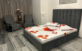 Enzso Residence Ap 2 Cam,Piata Natiunile Unite, Nr3-5,Bloc B2, Sc2, Et 1, Ap34
